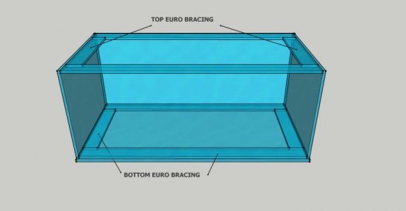 euro bracing bottom.jpg