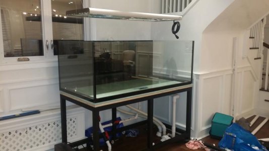2014-11-09 19.26.50.jpg