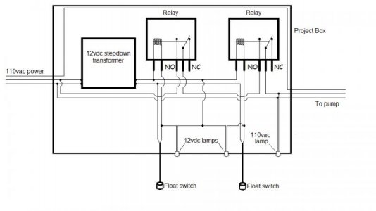 ATO 12v wiring diagram with lights 2.jpg