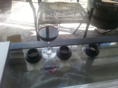 20141213_131136 small.jpg