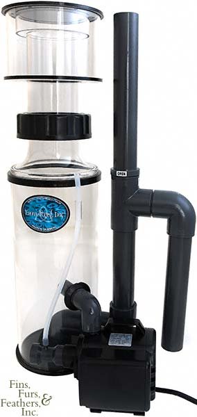 Euro-Reef-RS-135-Protein-Skimmer-99.jpg