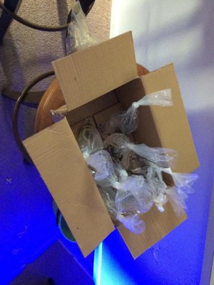 ImageUploadedByTapatalk1418766616.610257.jpg ImageUploadedByTapatalk1418766616.610257.jpg