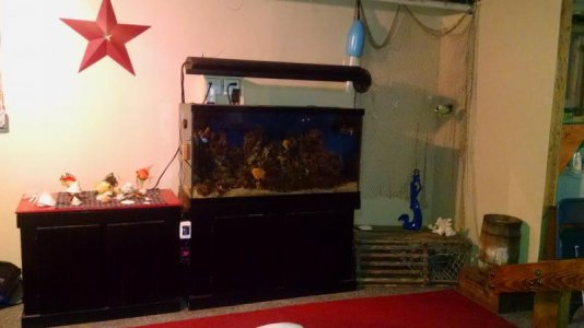 tank room.jpg