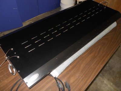 48 Inch T5 Tek Fixture 001.jpg