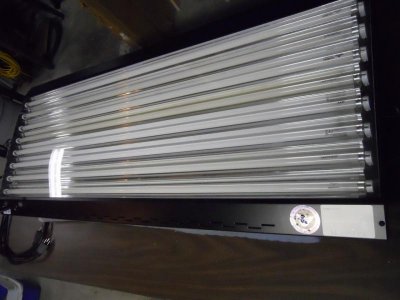 48 Inch T5 Tek Fixture 002.jpg