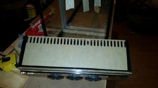 2014-12-21 07.58.19.jpg