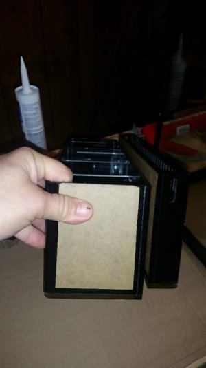 2014-12-21 08.01.34.jpg