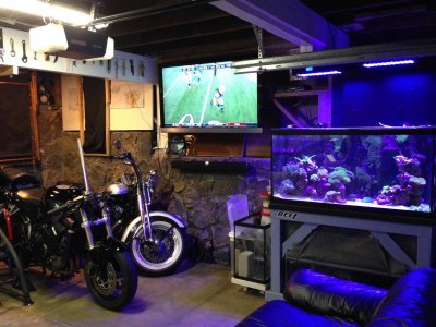 IMG_0139.jpg