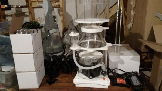 new tank goodies.jpg