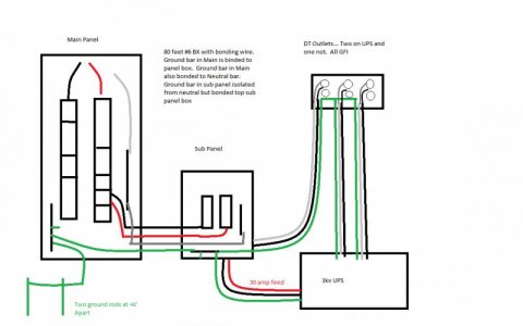 Electrical.jpg