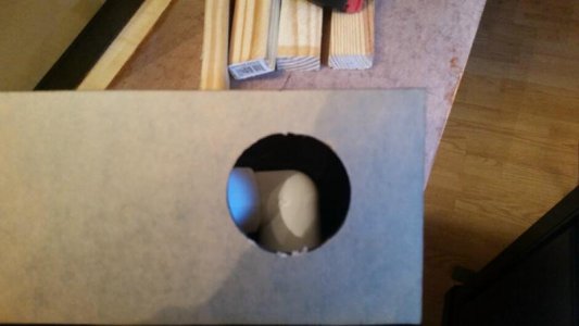 2014-12-22 17.58.51.jpg