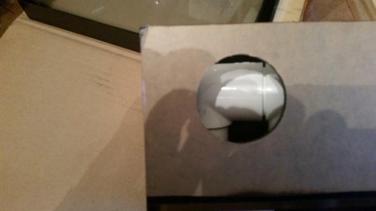 2014-12-22 17.58.12.jpg