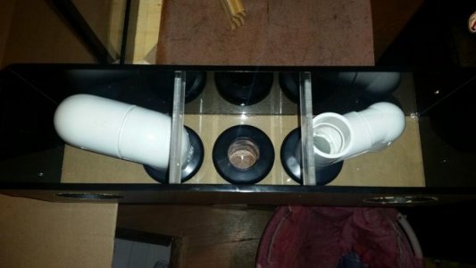 2014-12-22 17.57.44.jpg