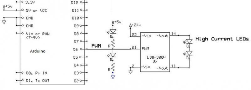 LDD-300H_PWM_Control.jpg