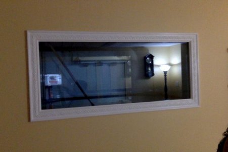 Photo on 12-19-14 at 7.17 PM.jpg