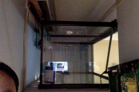 Photo on 12-19-14 at 7.17 PM #2.jpg