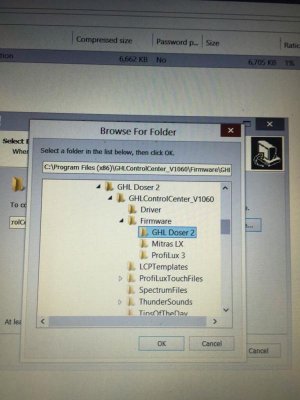 ImageUploadedByTapatalk1419382770.954831.jpg