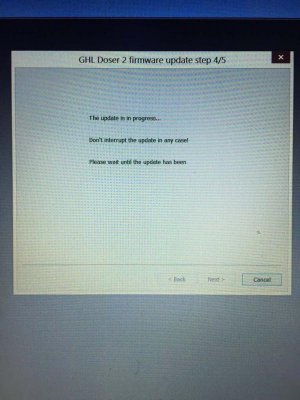 ImageUploadedByTapatalk1419385145.761063.jpg