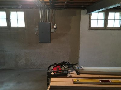 Basement1.jpg