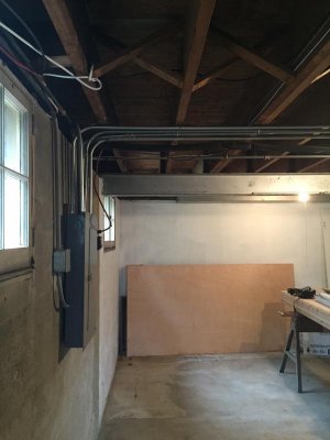 Basement2.jpg