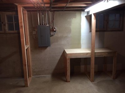 Basement3.jpg