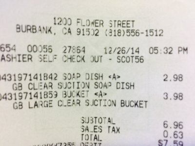 FullSizeRender (20).jpg