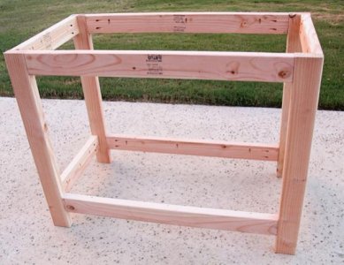 workbench_for_my_kreg_jig__diy_-_shanty_2_chic_kreg_jig_project_ideas_1.jpg