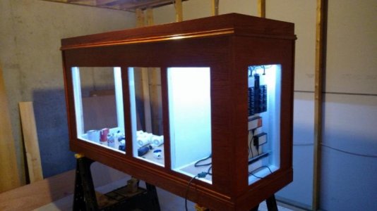 Tank stand light 2.jpg