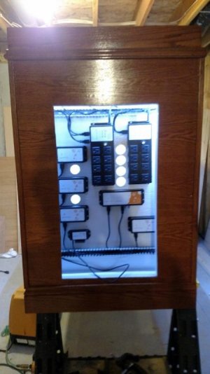 Tank stand lights 3.jpg