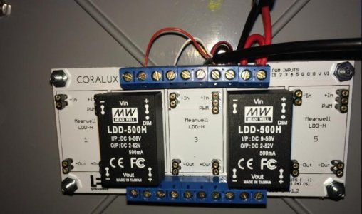 Led project Coralux close up view.jpg