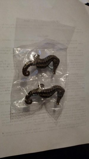 seahorse handles.jpg
