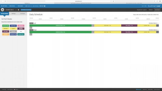 Screen Shot 2015-01-06 at 10.18.04 PM.jpg