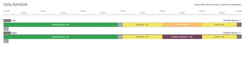 Screen Shot 2015-01-09 at 6.27.17 PM.jpg