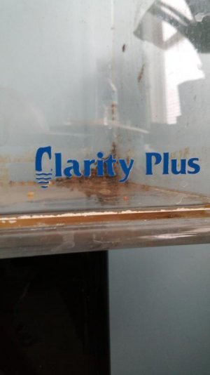 2015-01-11 14.29.09.jpg