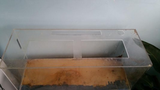 2015-01-11 14.29.18.jpg