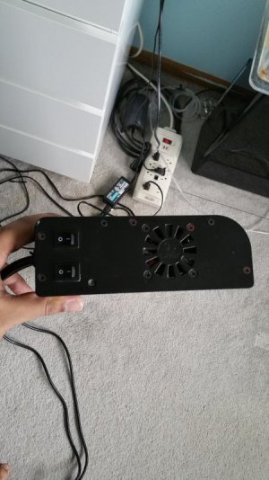 2015-01-11 14.33.12.jpg