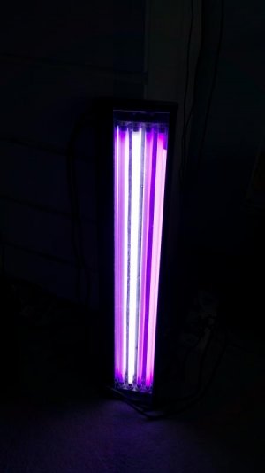 2015-01-11 14.35.17.jpg