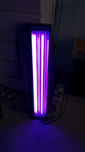 2015-01-11 14.36.09.jpg