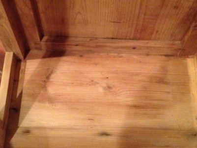 R2R.17.jpg R2R.17.jpg