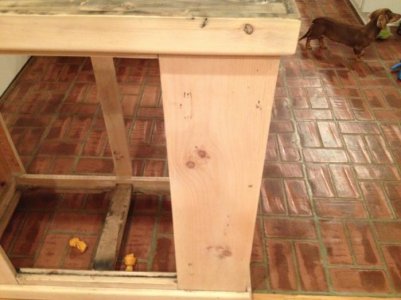 R2R.18.jpg R2R.18.jpg