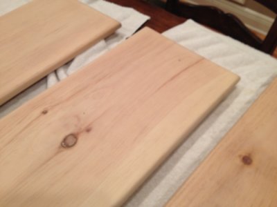 R2R.19.JPG R2R.19.JPG