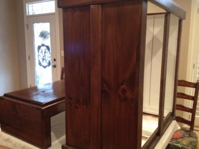 R2R.26.jpg R2R.26.jpg