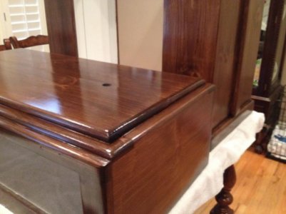 R2R.20.jpg R2R.20.jpg