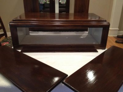 R2R.23.jpg R2R.23.jpg