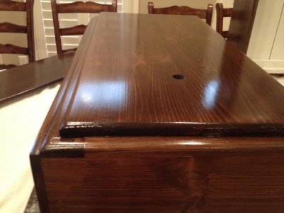 R2R.24.jpg R2R.24.jpg