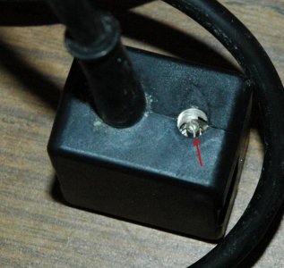 Male pin inside junction box.jpg