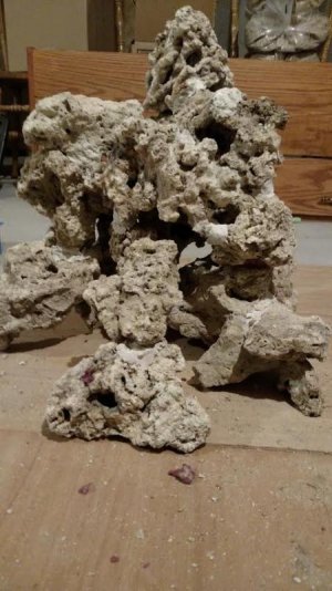 210 aquascape left tower.jpg