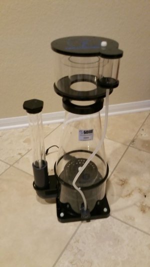 Skimmer Total View.jpg