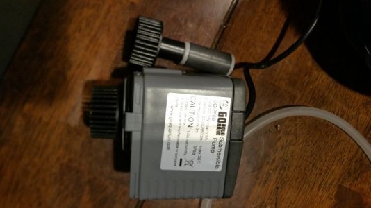 Pump and impeller.jpg