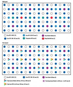 LED-layout.jpg